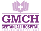 Geetanjali Medical College and Hospital, Udaipur (GMCH Udaipur)