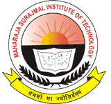 Maharaja Surajmal Institute of Technology (MSIT Delhi)