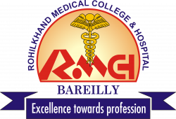 Rohilkhand Medical College, Bareilly