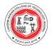 Lakshmi Narain College of Technology (LNCT), Bhopal