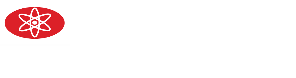 Maharaja Agrasen Institute of Technology (MAIT Delhi)