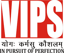 Vivekananda Institute of Professional Studies (VIPS), Delhi
