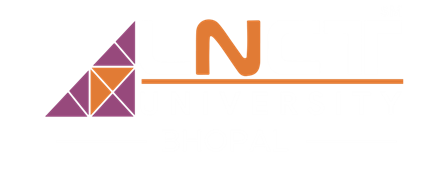 LN Medical College Bhopal