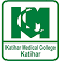 Katihar Medical College & Hospital