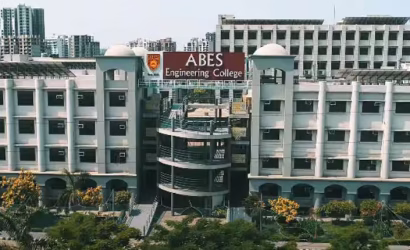 Your Guide to Direct Admission and Management Quota in ABESEC – B.Tech, BA, and MBA
