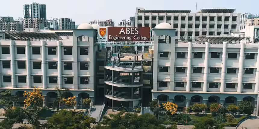 Your Guide to Direct Admission and Management Quota in ABESEC – B.Tech, BA, and MBA