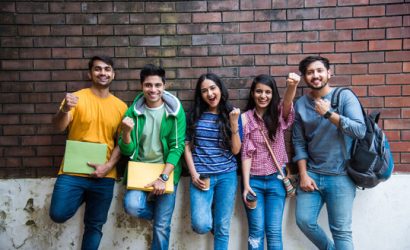 Direct Admission in Top Medical & Engineering Colleges – Simplified by ED Sathi