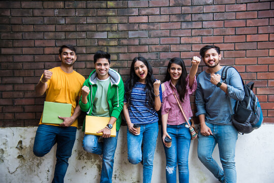 Direct Admission in Top Medical & Engineering Colleges – Simplified by ED Sathi