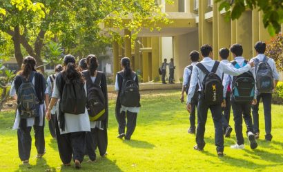 Secure Your Future - A Comprehensive Guide to Direct Admission with ED Sathi