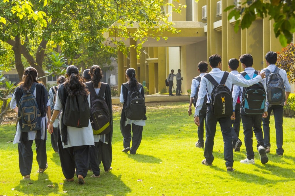 Secure Your Future - A Comprehensive Guide to Direct Admission with ED Sathi