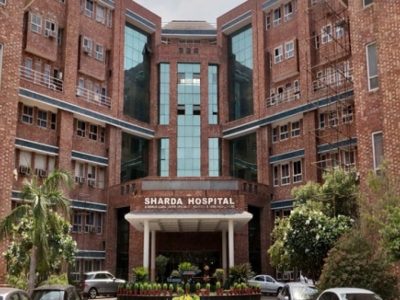SMSR-Sharda-hospital-Greater-noida-1280x720
